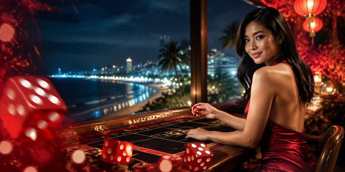 mega88i Bagaimana Kami Direka Untuk Anda