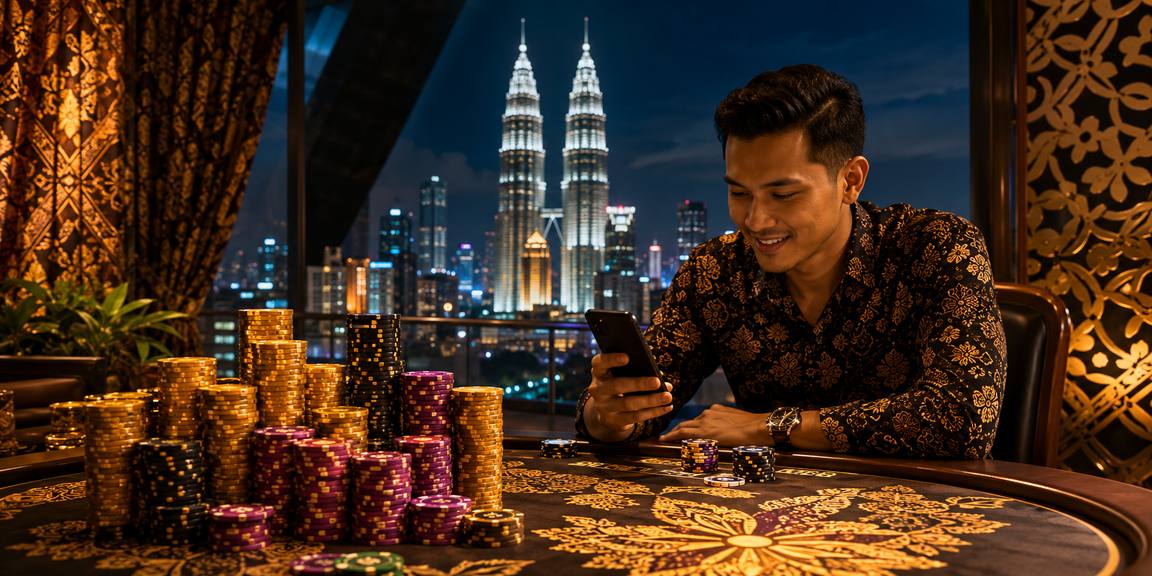 mega88i Plinko Risiko Tinggi