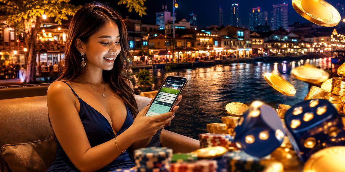 mega88i Soalan tambah nilai