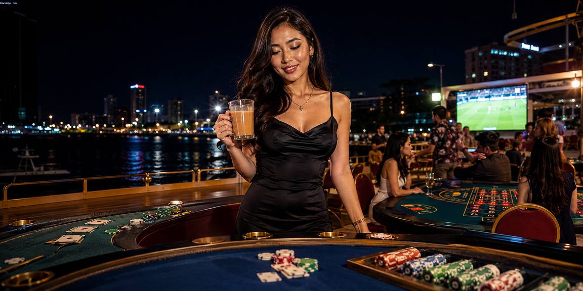 mega88i Jawapan Akaun Dalam Satu Halaman