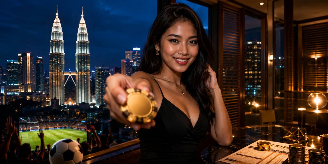 mega88i Valorant di mega88i untuk Malaysia